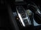 2021 Honda Passport Elite