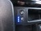 2021 Honda Passport Elite