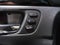 2021 Honda Passport Elite