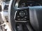 2021 Honda Passport Elite