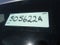 2021 Honda Passport Elite