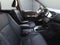 2021 Honda Passport Elite