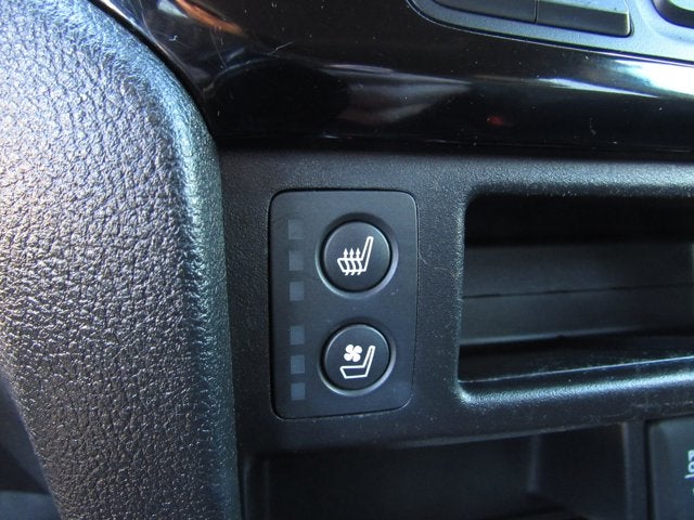 2021 Honda Passport Elite