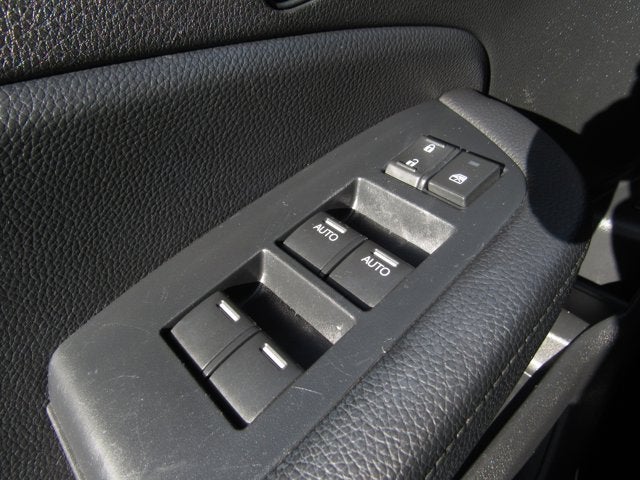 2021 Honda Passport Elite