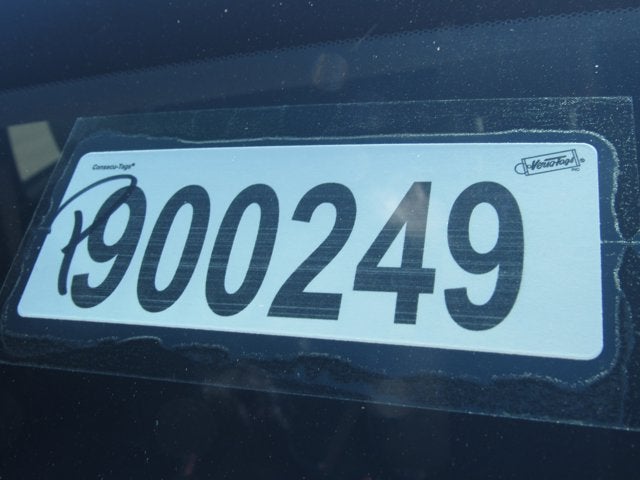 2021 Honda Passport Elite