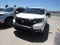 2019 Honda Passport Sport