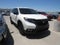 2019 Honda Passport Sport