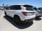 2019 Honda Passport Sport