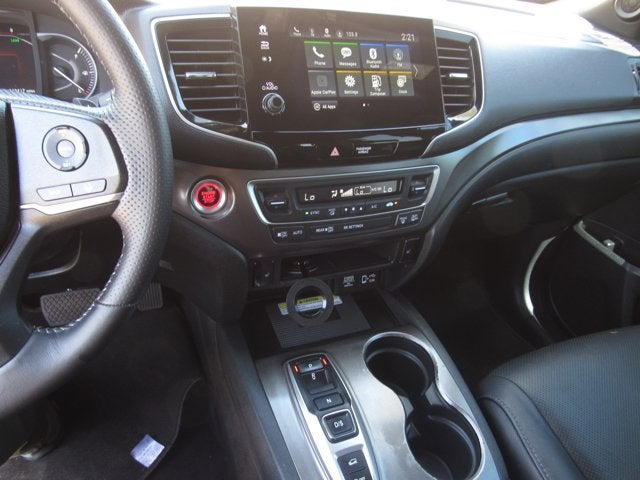 Photo 19