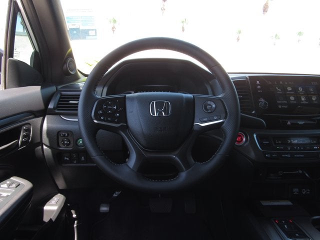 Photo 26