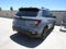 2024 Honda Passport Black Edition