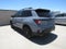 2024 Honda Passport Black Edition
