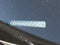 2024 Honda Passport Black Edition