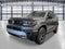 2026 Honda Passport RTL Towing