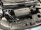 2026 Honda Passport RTL Towing