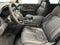 2026 Honda Passport RTL Towing