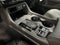 2026 Honda Passport RTL Towing