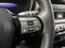 2026 Honda Passport RTL Towing