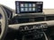 2026 Honda Passport RTL Towing