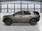 2026 Honda Passport RTL Towing