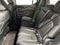 2026 Honda Passport RTL Towing