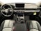 2026 Honda Passport RTL Towing