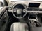 2026 Honda Passport RTL Towing