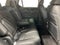 2026 Honda Passport RTL Towing