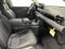 2026 Honda Passport RTL Towing