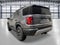 2026 Honda Passport RTL Towing