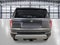 2026 Honda Passport RTL Towing
