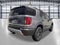 2026 Honda Passport RTL Towing