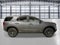 2026 Honda Passport RTL Towing
