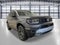 2026 Honda Passport RTL Towing