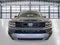 2026 Honda Passport RTL Towing