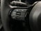 2026 Honda Passport RTL Towing
