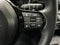 2026 Honda Passport RTL Towing
