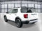 2026 Honda Passport RTL Towing