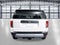 2026 Honda Passport RTL Towing
