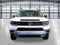2026 Honda Passport RTL Towing