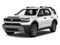 2026 Honda Passport RTL Towing