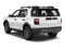 2026 Honda Passport RTL Towing