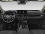 2026 Honda Passport RTL Towing