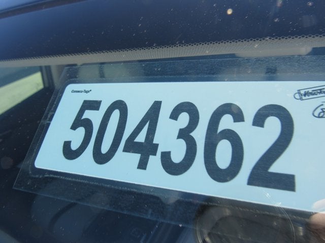 2026 Honda Passport RTL Towing