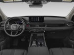 2026 Honda Passport RTL Towing