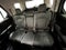 2026 Honda Passport RTL Towing