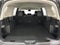 2026 Honda Passport RTL Towing