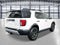 2026 Honda Passport RTL Towing