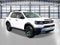 2026 Honda Passport RTL Towing
