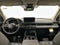 2026 Honda Passport RTL Towing